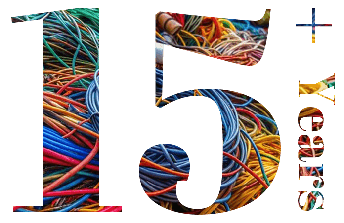 Decades of Trusted Service Throughout Noosa Heads